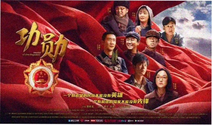 欧美高清大片免费 - 盗梦空间